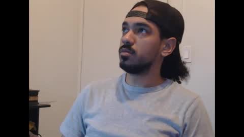 ChainNballzz online show from 11/30/25, 12:25