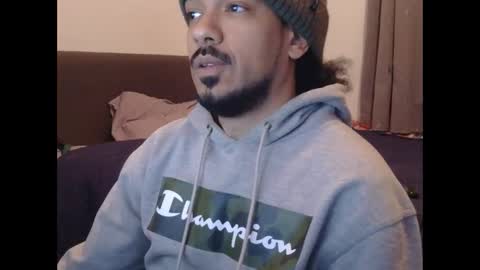 ChainNballzz online show from 01/13/26, 01:11