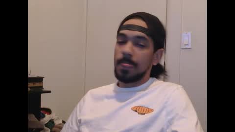 ChainNballzz online show from 02/03/26, 04:54