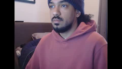 ChainNballzz online show from 02/09/26, 09:19