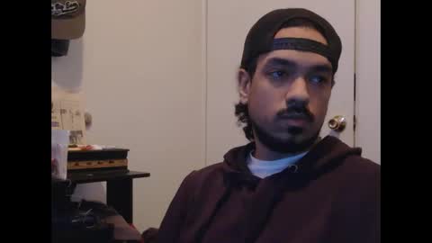 ChainNballzz online show from 02/11/26, 02:05