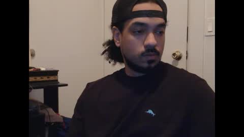 ChainNballzz online show from 02/16/26, 02:51