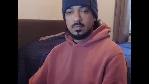 ChainNballzz online show from 02/20/26, 03:01