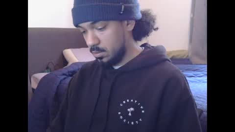 ChainNballzz online show from 02/26/26, 01:54