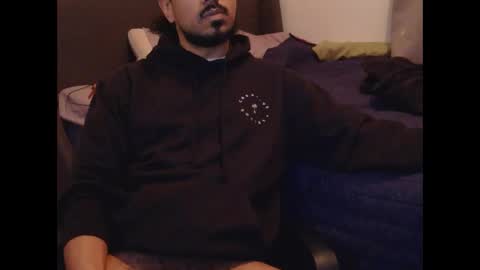 ChainNballzz online show from 02/27/26, 02:00