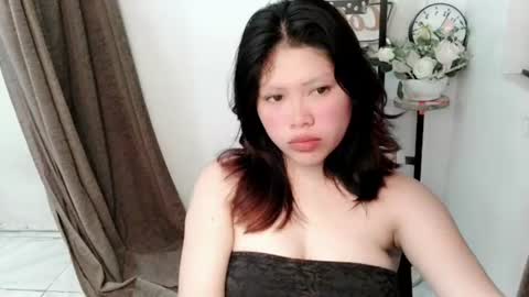 chakadal_xx online show from 11/29/25, 12:46