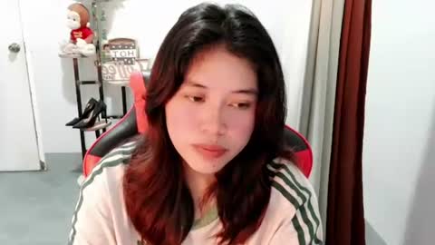 chakadal_xx online show from 02/17/26, 02:02