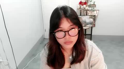 chakadal_xx online show from 02/24/26, 02:37