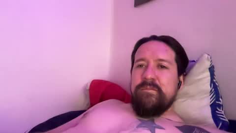 chalex2 online show from 09/13/25, 05:13