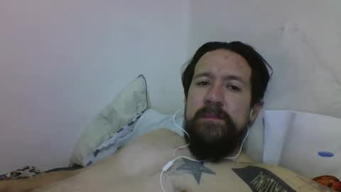 chalex2 online show from 10/12/25, 06:51