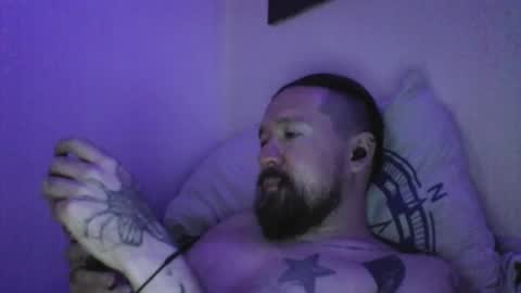 chalex2 online show from 12/02/25, 06:41