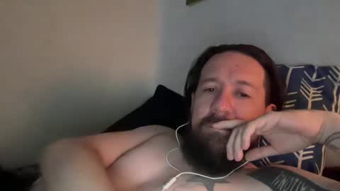 chalex2 online show from 01/17/26, 04:11