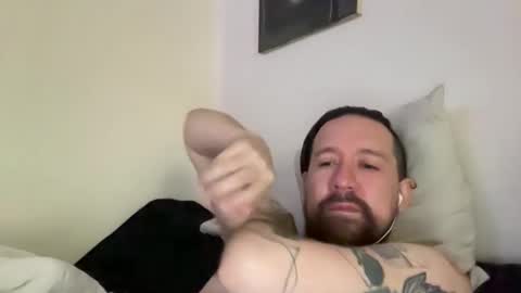 chalex2 online show from 02/21/26, 04:30