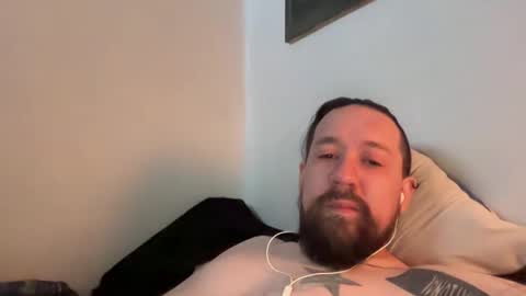 chalex2 online show from 02/22/26, 05:00