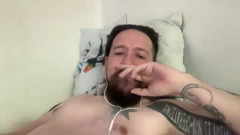 chalex2 online show from 03/15/26, 05:41