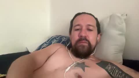 chalex2 online show from 04/15/26, 04:36