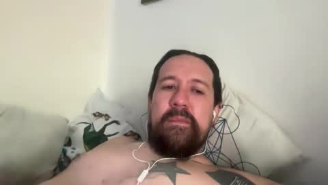 chalex2 online show from 04/20/26, 05:37