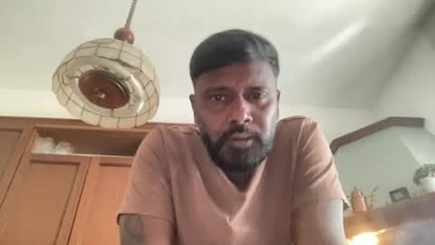chalinda396736 online show from 07/02/26, 11:49