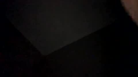 challe online show from 03/01/26, 11:29