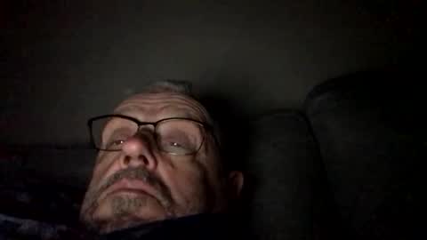 challe online show from 04/02/26, 02:42