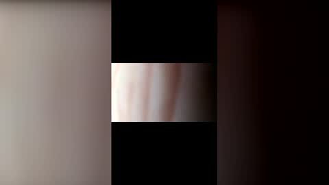 challe online show from 05/15/26, 11:23
