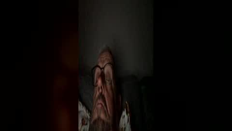 challe online show from 06/29/26, 02:07