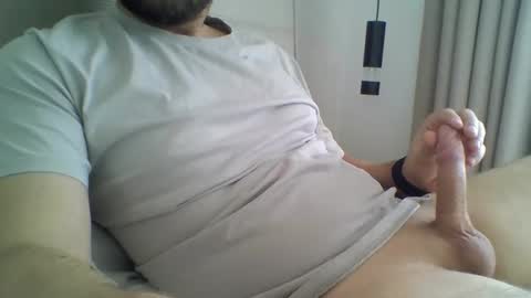 challenge_20 online show from 04/16/26, 11:22