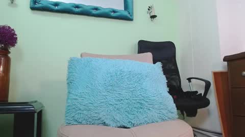 Chalon  online show from 03/11/26, 12:16