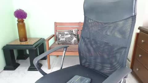 Snapshot of chalonvera chatting on 06/05/26, 08:14 Chalon online show from 06/05/26, 08:14
