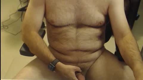 Lumberjack Zeitgeist online show from 12/17/25, 12:38