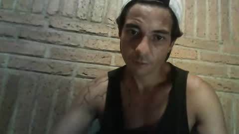 ChamanDick online show from 04/13/26, 08:53