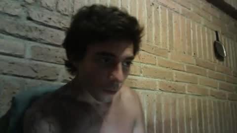 ChamanDick online show from 04/15/26, 07:04