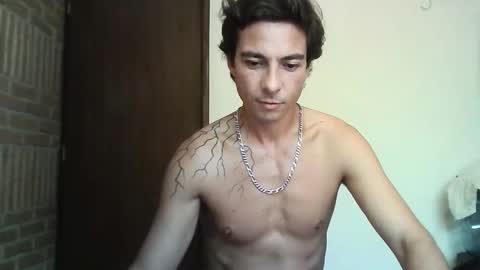 Snapshot of chamandick chatting on 04/20/26, 03:59 ChamanDick online show from 04/20/26, 03:59