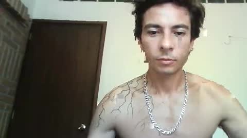 Snapshot of chamandick chatting on 04/22/26, 03:46 ChamanDick online show from 04/22/26, 03:46