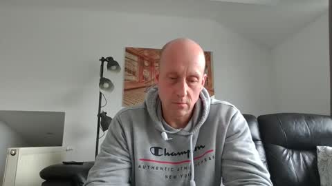 chammann3 online show from 01/12/26, 01:05