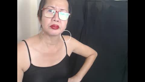 champaka online show from 02/11/25, 06:30