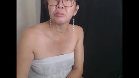 champaka online show from 02/11/25, 10:15