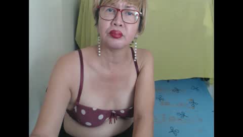 champaka online show from 02/19/25, 10:45