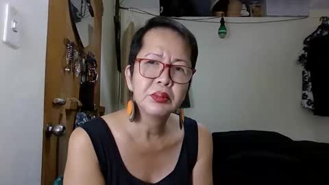 champaka online show from 09/23/25, 11:41