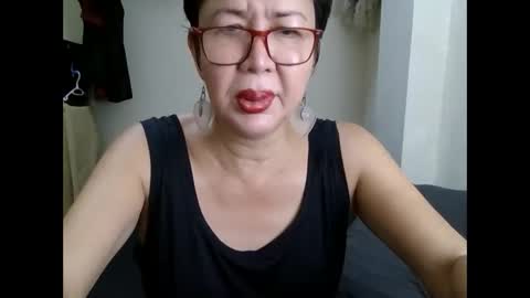 champaka online show from 10/18/25, 02:36