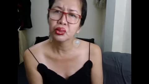 champaka online show from 10/19/25, 09:37