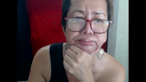 Snapshot of champaka123 chatting on 04/23/26, 12:29 champaka online show from 04/23/26, 12:29