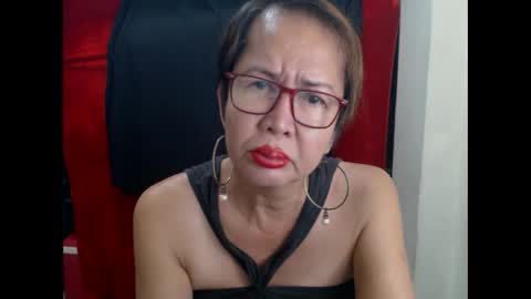 Snapshot of champaka123 chatting on 04/25/26, 02:14 champaka online show from 04/25/26, 02:14