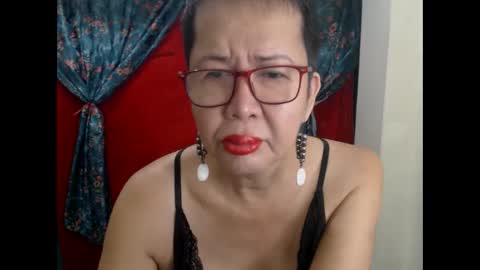 Snapshot of champaka123 chatting on 05/15/26, 12:17 champaka online show from 05/15/26, 12:17