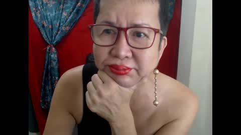 Snapshot of champaka123 chatting on 05/16/26, 02:52 champaka online show from 05/16/26, 02:52