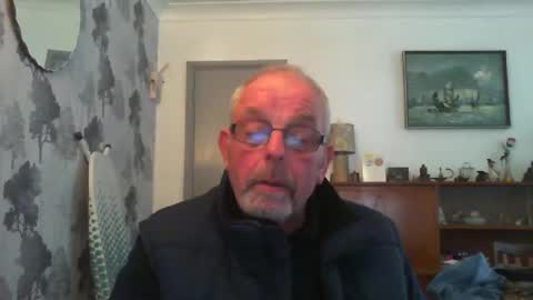 Snapshot of champers37 chatting on 12/04/24, 01:09 Champers online show from 12/04/24, 01:09