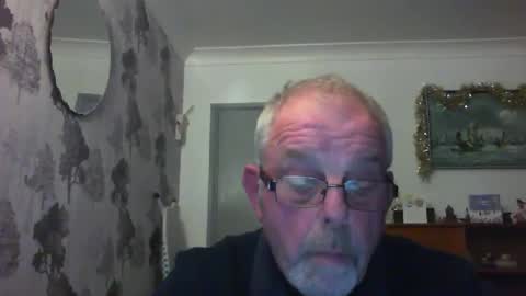 Snapshot of champers37 chatting on 12/16/24, 09:20 Champers online show from 12/16/24, 09:20