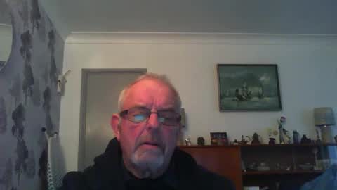 Snapshot of champers37 chatting on 01/29/25, 03:47 Champers online show from 01/29/25, 03:47