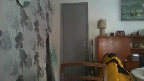 Snapshot of champers37 chatting on 02/05/25, 10:08 Champers online show from 02/05/25, 10:08