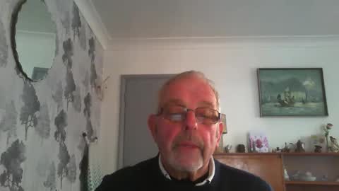 Snapshot of champers37 chatting on 02/17/25, 09:24 Champers online show from 02/17/25, 09:24